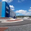 SPEC II - VYNMSA Celaya Industrial Park - Image 3