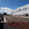 SPEC II - VYNMSA Celaya Industrial Park - Image 5