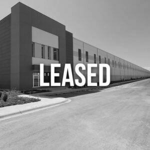SPEC VI - Monterrey Technology Park