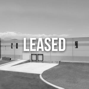SPEC IV - VYNMSA Escobedo Park II