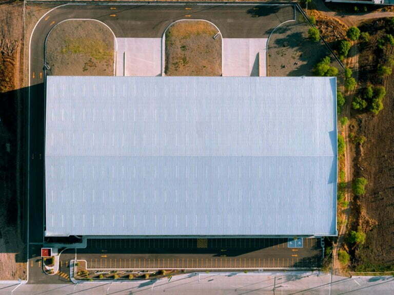 SPEC II - VYNMSA Guanajuato Industrial Park