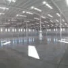 SPEC IV - VYNMSA León Industrial Park - Image 2