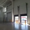 SPEC IV - VYNMSA León Industrial Park - Image 3