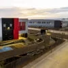 SPEC IV - VYNMSA León Industrial Park - Image 5