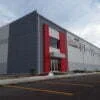 SPEC IV - VYNMSA León Industrial Park - Image 6