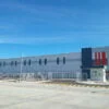SPEC VII - VYNMSA León Industrial Park - Image 2