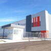 SPEC VII - VYNMSA León Industrial Park - Image 3
