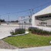 SPEC VII - VYNMSA León Industrial Park - Image 4