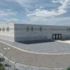 SPEC VIII - VYNMSA León Industrial Park - Image 3