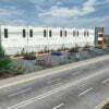 SPEC VIII - VYNMSA León Industrial Park - Image 4