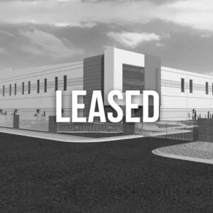 SPEC VI - VYNMSA Santa Catarina Industrial Park