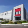 VYNMSA Apaseo Industrial Park - Image 2