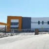 La Silla Apodaca Industrial Park - Image 2
