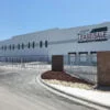 La Silla Apodaca Industrial Park - Image 3