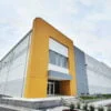 La Silla Apodaca Industrial Park - Image 4