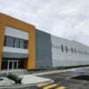 La Silla Apodaca Industrial Park - Image 5