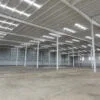 La Silla Apodaca Industrial Park - Image 7
