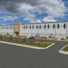 OMA VYNMSA AERO Industrial Park - Image 2