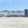 OMA VYNMSA AERO Industrial Park - Image 7