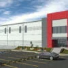 OMA VYNMSA AERO Industrial Park - Image 10
