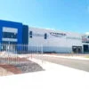 VYNMSA Celaya Industrial Park - Image 3