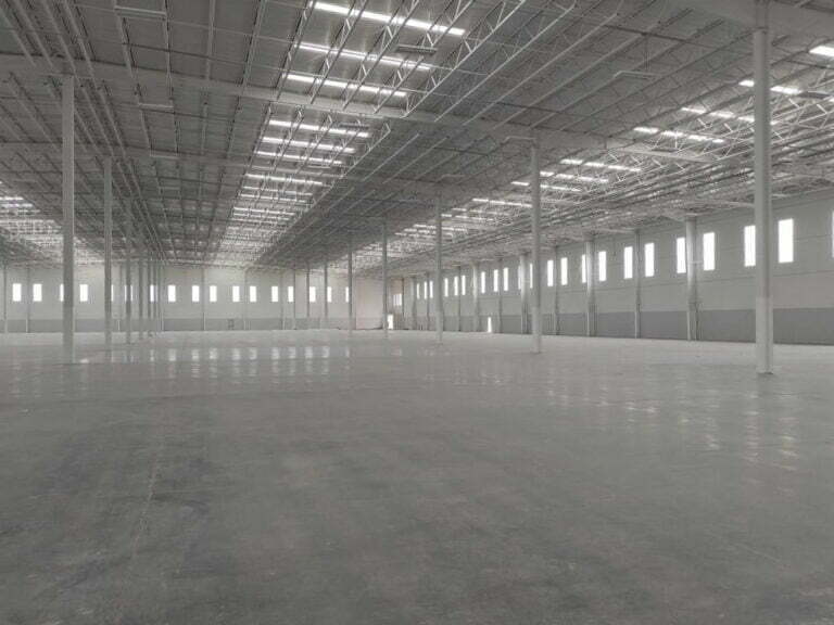 Monterrey Technology Park