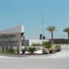 VYNMSA Escobedo Park II
