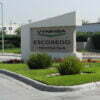 VYNMSA Escobedo Park II - Image 3