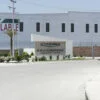VYNMSA Escobedo Park II - Image 4