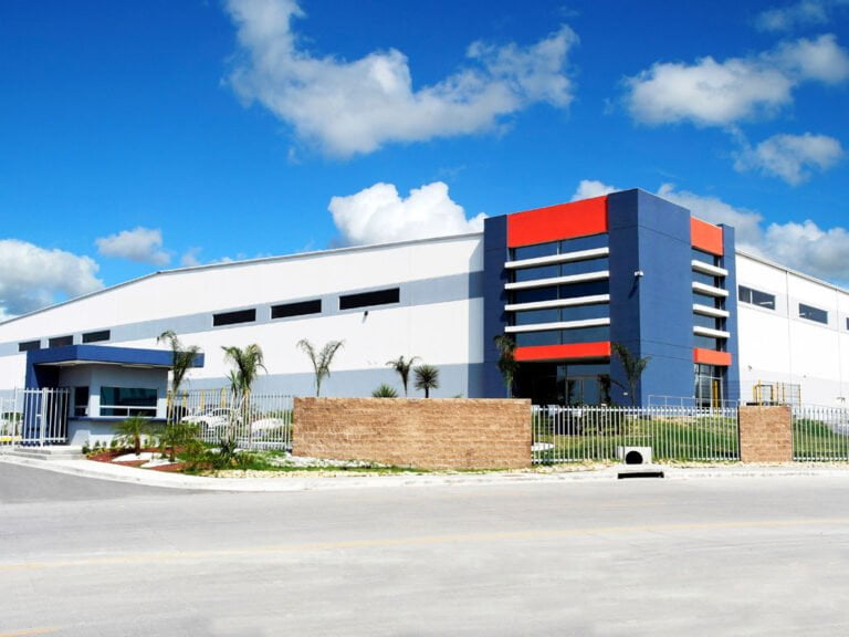 VYNMSA Escobedo Park I