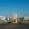 VYNMSA Guanajuato Industrial Park - Image 2