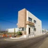 VYNMSA Guanajuato Industrial Park - Image 3