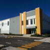 VYNMSA León Industrial Park - Image 2