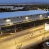 VYNMSA León Industrial Park - Image 4