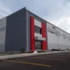 VYNMSA León Industrial Park - Image 5