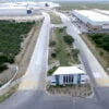 Airport Technology Park
