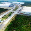 Airport Technology Park - Image 2