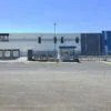 Airport Technology Park - Image 3