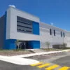 VYNMSA Querétaro Industrial Park - Image 2