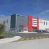 VYNMSA Querétaro Industrial Park - Image 3
