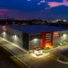 VYNMSA Querétaro Industrial Park - Image 4