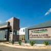 VYNMSA San Luis Industrial Park