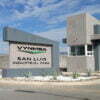 VYNMSA San Luis Industrial Park - Image 2