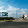 VYNMSA San Luis Industrial Park - Image 3