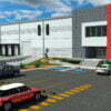 VYNMSA San Luis Industrial Park - Image 5