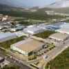 VYNMSA Santa Catarina Industrial Park - Image 2
