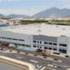 VYNMSA Santa Catarina Industrial Park - Image 3