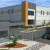 VYNMSA Santa Catarina Industrial Park - Image 5