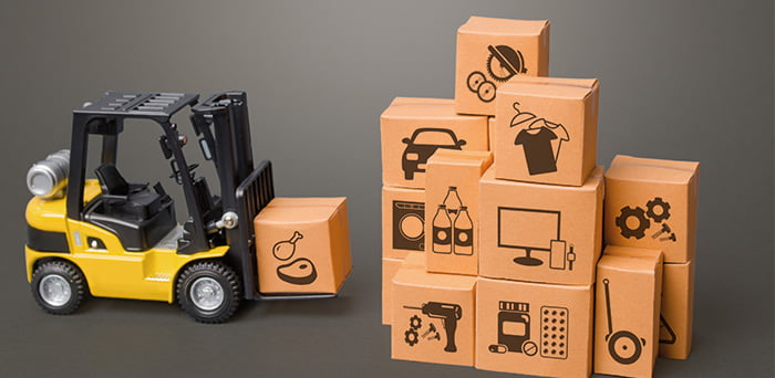 The best business opportunities in Mexico