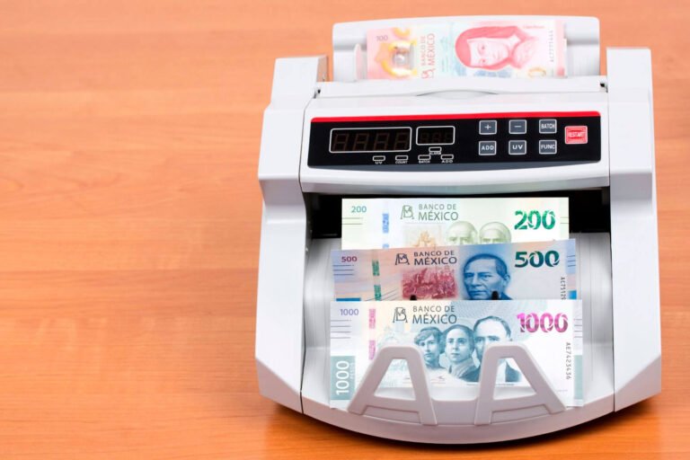 Taxes in Mexico How many types of taxes are there in Mexico? VYNMSA